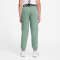 NIKE Pro Dri-FIT Fleece Jogginghose Mädchen