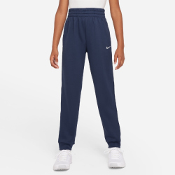 NIKE Multi Knit Jogginghose Kinder