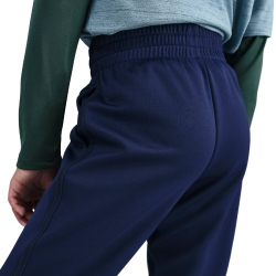 NIKE Multi Knit Jogginghose Kinder