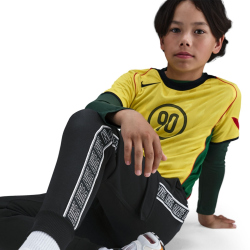 NIKE Sportswear Club+ Fleece Cargohose Kinder