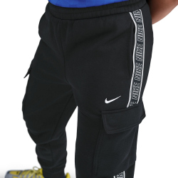 NIKE Sportswear Club+ Fleece Cargohose Kinder
