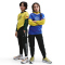 NIKE Sportswear Club+ Fleece Cargohose Kinder