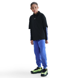 NIKE Sportswear Dri-FIT Club Poly+ Jogginghose Kinder