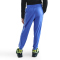 NIKE Sportswear Dri-FIT Club Poly+ Jogginghose Kinder