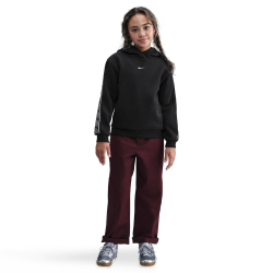 NIKE Sportswear Club+ Fleece Hoodie Kinder