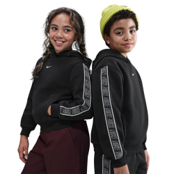 NIKE Sportswear Club+ Fleece Hoodie Kinder