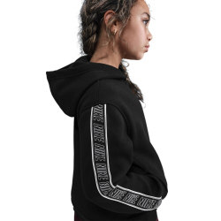 NIKE Sportswear Club+ Fleece Hoodie Kinder