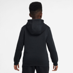 NIKE Sportswear Club+ Fleece Hoodie Kinder