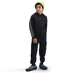 NIKE Sportswear Club+ Fleece Hoodie Kinder