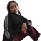 NIKE Sportswear Club+ Fleece Hoodie Kinder