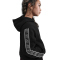 NIKE Sportswear Club+ Fleece Hoodie Kinder