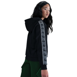 NIKE Sportswear Dri-FIT Club+ Poly Kapuzenjacke Kinder