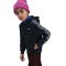 NIKE Sportswear Dri-FIT Club+ Poly Kapuzenjacke Kinder