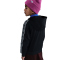 NIKE Sportswear Dri-FIT Club+ Poly Kapuzenjacke Kinder