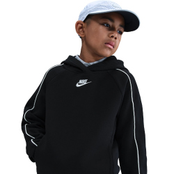NIKE Sportswear Club Fleece Kapuzen-Trainingsanzug Kinder
