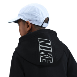 NIKE Sportswear Club Fleece Kapuzen-Trainingsanzug Kinder