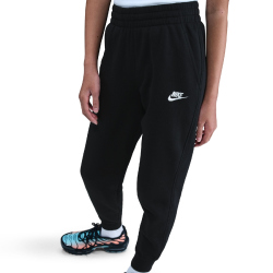 NIKE Sportswear Club Fleece Kapuzen-Trainingsanzug Kinder