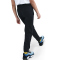 NIKE Sportswear Dri-FIT Crew Neck Trainingsanzug Kinder