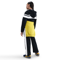 NIKE Sportswear Dri-FIT Kapuzen-Trainingsanzug Kinder