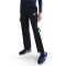 NIKE Sportswear Dri-FIT Kapuzen-Trainingsanzug Kinder