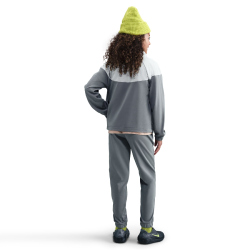 NIKE Sportswear Dri-FIT Trainingsanzug Kinder