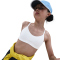 NIKE Alate Sport-BH Mädchen