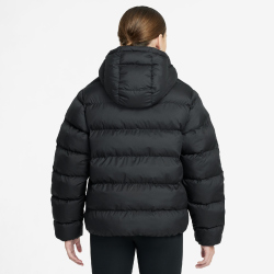 NIKE Sportswear ADP Pufferjacke Kinder