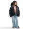NIKE Sportswear ADP Pufferjacke Kinder