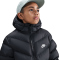 NIKE Sportswear ADP Pufferjacke Kinder