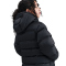 NIKE Sportswear ADP Pufferjacke Kinder