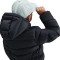 NIKE Sportswear ADP Pufferjacke Kinder