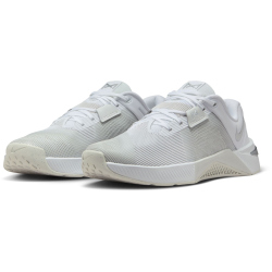 NIKE Metcon 10 Fitnessschuhe Damen
