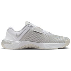 NIKE Metcon 10 Fitnessschuhe Damen