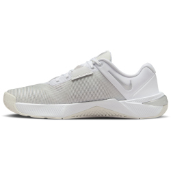 NIKE Metcon 10 Fitnessschuhe Damen
