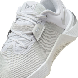 NIKE Metcon 10 Fitnessschuhe Damen