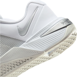 NIKE Metcon 10 Fitnessschuhe Damen