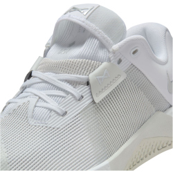 NIKE Metcon 10 Fitnessschuhe Damen