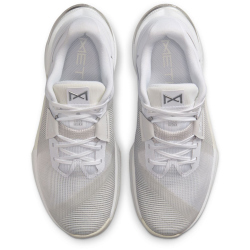 NIKE Metcon 10 Fitnessschuhe Damen