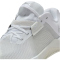 NIKE Metcon 10 Fitnessschuhe Damen