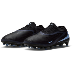 NIKE Phantom 6 Pro AG-Pro Fußballschuhe Herren