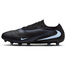 NIKE Phantom 6 Pro AG-Pro Fußballschuhe Herren