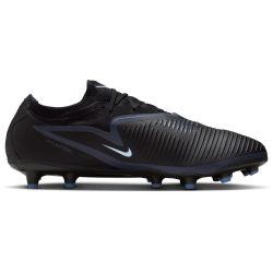 NIKE Phantom 6 Pro AG-Pro Fußballschuhe Herren