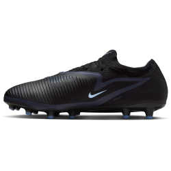 NIKE Phantom 6 Pro AG-Pro Fußballschuhe Herren