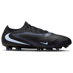 NIKE Phantom 6 Pro AG-Pro Fußballschuhe Herren