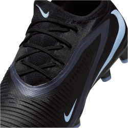 NIKE Phantom 6 Pro AG-Pro Fußballschuhe Herren
