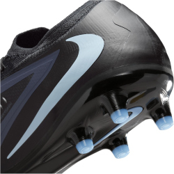 NIKE Phantom 6 Pro AG-Pro Fußballschuhe Herren