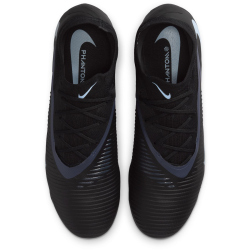 NIKE Phantom 6 Pro AG-Pro Fußballschuhe Herren