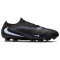 NIKE Phantom 6 Pro AG-Pro Fußballschuhe Herren