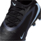 NIKE Phantom 6 Pro AG-Pro Fußballschuhe Herren
