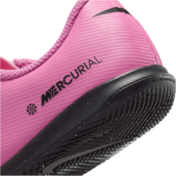 NIKE Jr. Mercurial Vapor 16 Club IC Fußballschuhe Kinder